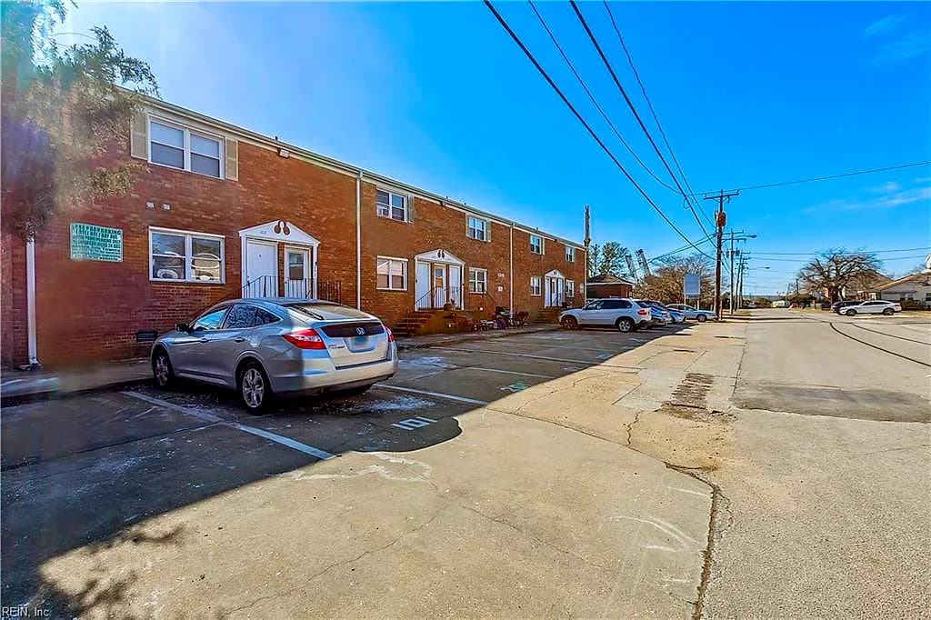 1315 Little Bay AVE, NORFOLK VA 23503 - Photo 3