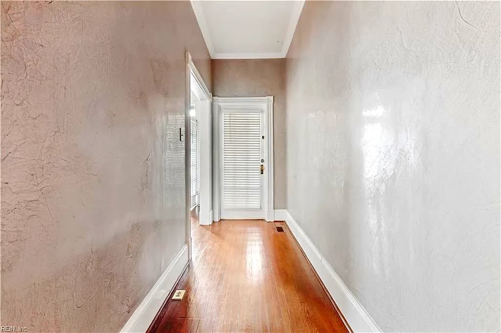 437 Dinwiddie ST #A, PORTSMOUTH VA 23704 - Photo 4