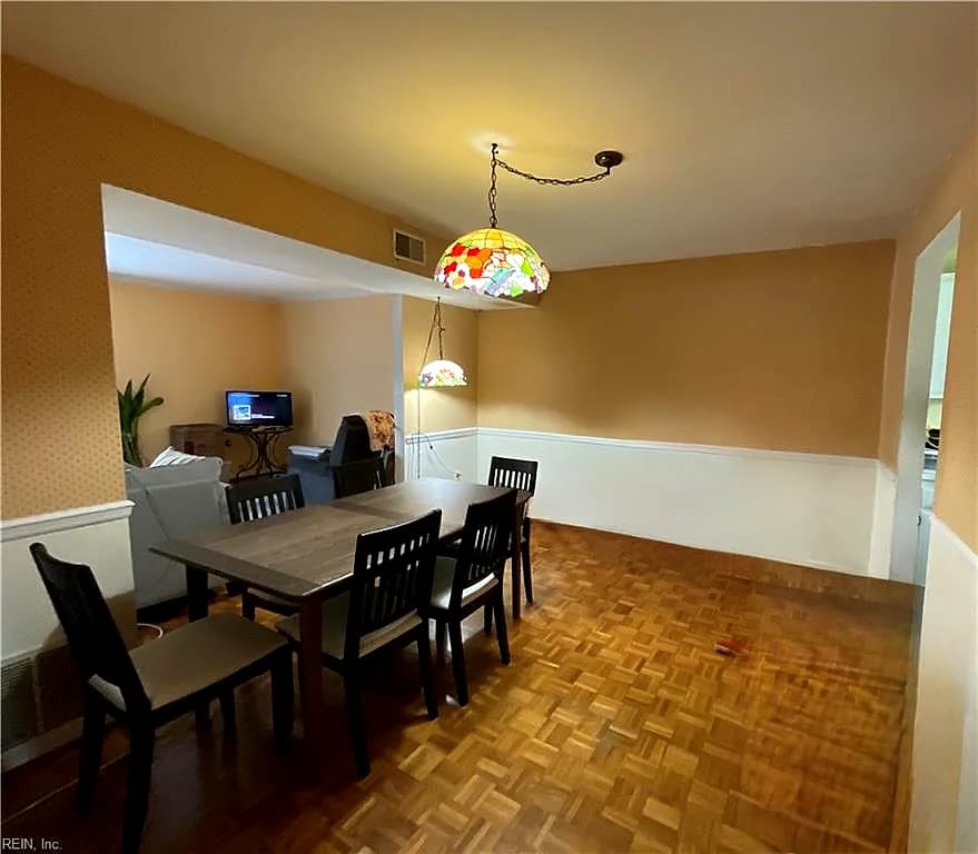 2280 Chadwick DR, VIRGINIA BEACH VA 23454 - Photo 5