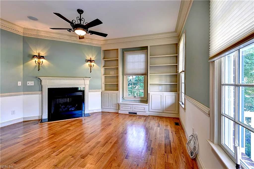 200 River Don NONE, WILLIAMSBURG VA 23188 - Photo 5