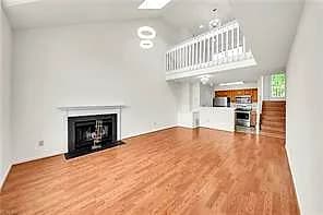 379 Lees Mill DR, NEWPORT NEWS VA 23608 - Photo 5