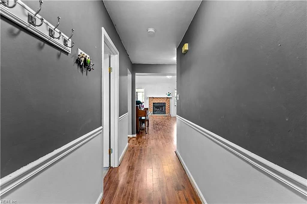 753 Willow Bend DR, CHESAPEAKE VA 23323 - Photo 3