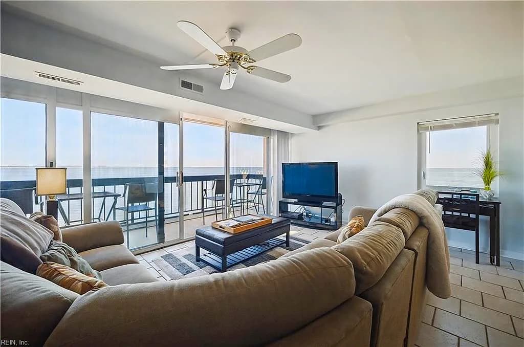 3558 Shore DR #1106, VIRGINIA BEACH VA 23455 - Photo 3