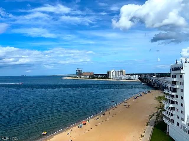 3558 Shore DR #1106, VIRGINIA BEACH VA 23455 - Photo 3
