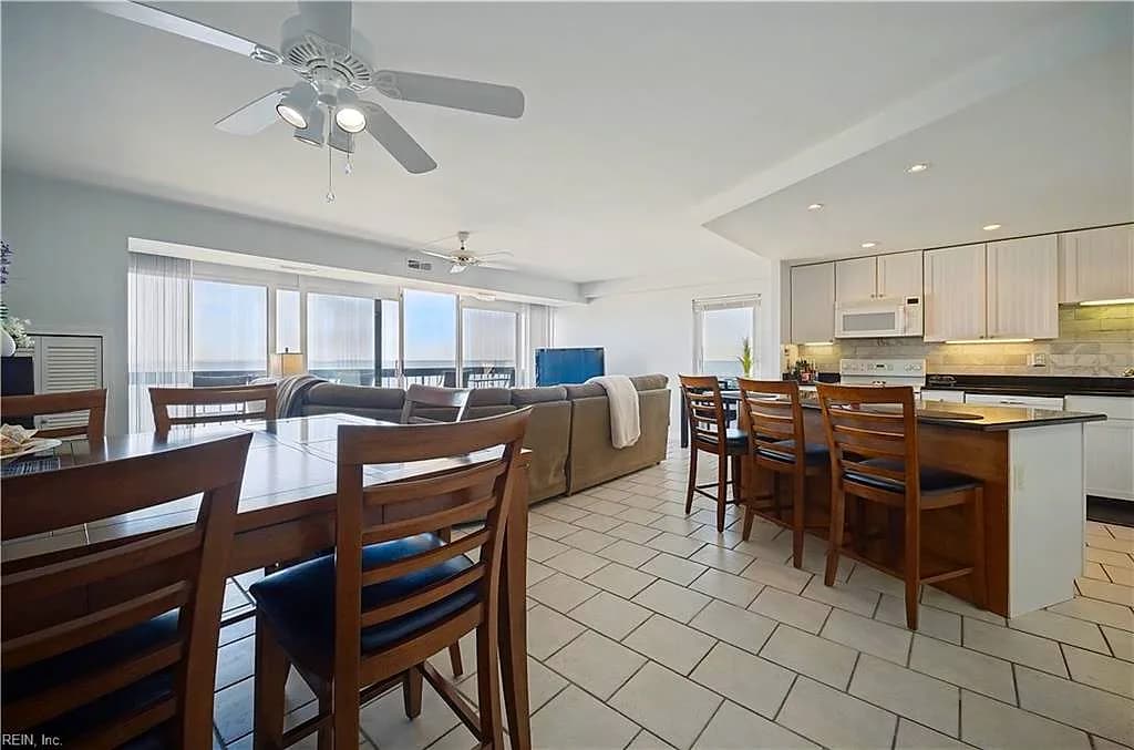 3558 Shore DR #1106, VIRGINIA BEACH VA 23455 - Photo 4