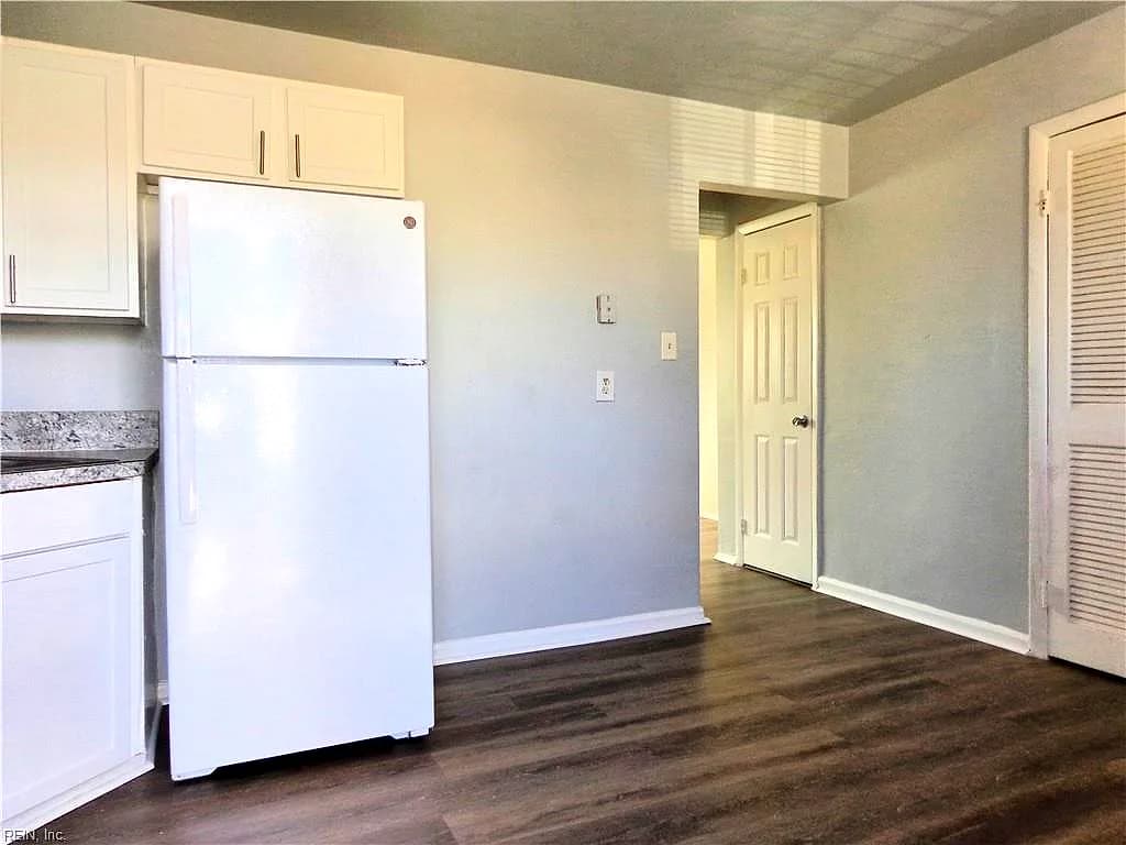 1625 W Pembroke AVE #1, HAMPTON VA 23661 - Photo 4