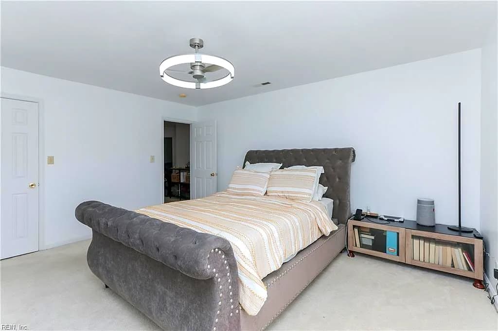 1006 Bland ST, NORFOLK VA 23513 - Photo 4
