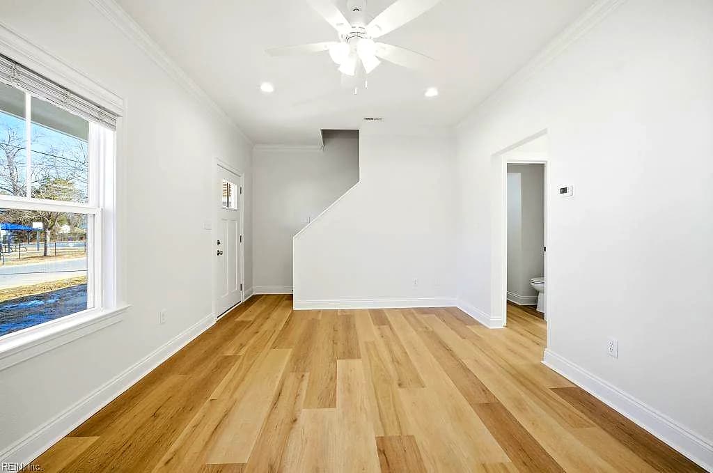 1106 Mount Horeb ST, SUFFOLK VA 23434 - Photo 3