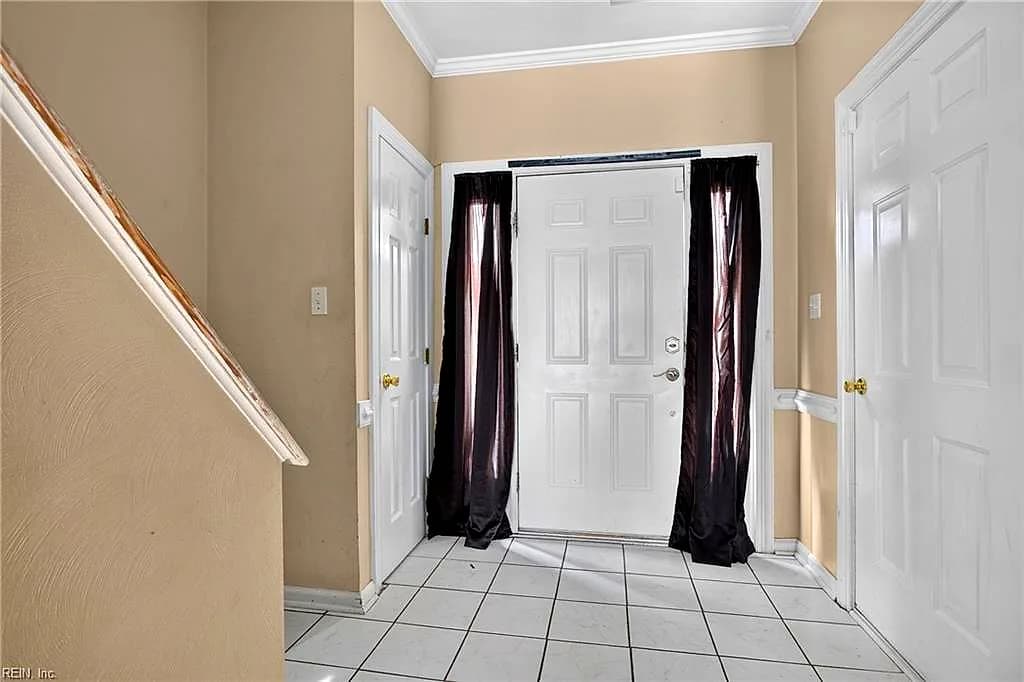 5608 Rivermill Circle CIR, PORTSMOUTH VA 23703 - Photo 5