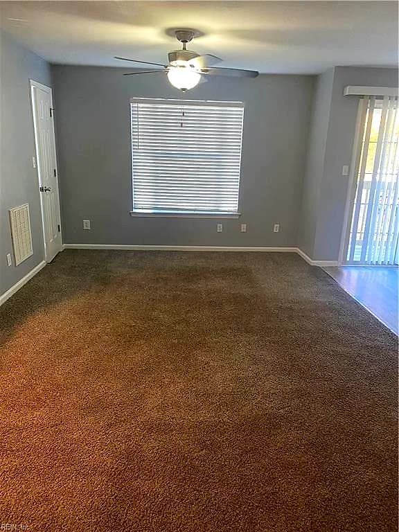 856 Whistling Swan DR, VIRGINIA BEACH VA 23464 - Photo 4