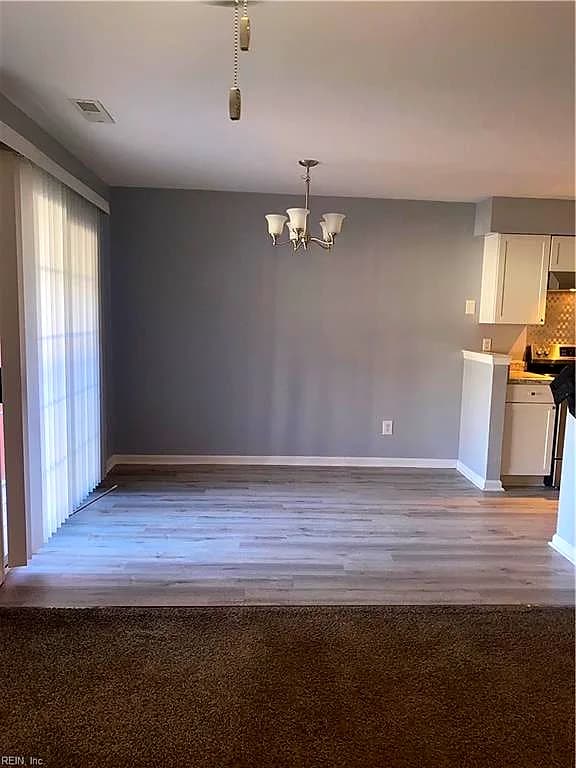 856 Whistling Swan DR, VIRGINIA BEACH VA 23464 - Photo 5