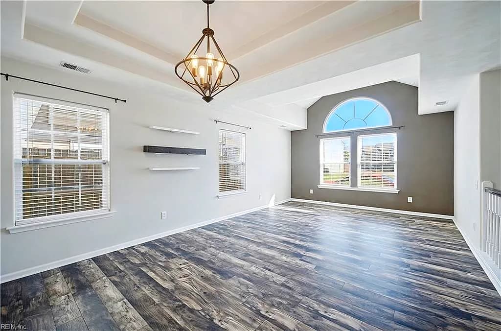 601 Pawleys ARCH, VIRGINIA BEACH VA 23462 - Photo 5
