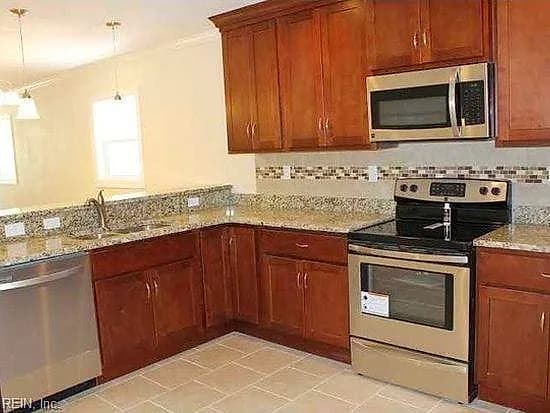 619 Waukesha AVE, NORFOLK VA 23509 - Photo 4