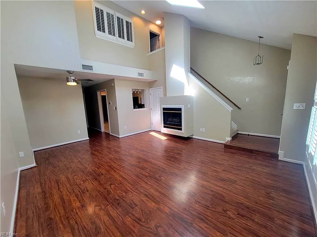 14 Treebark PL, HAMPTON VA 23666 - Photo 4