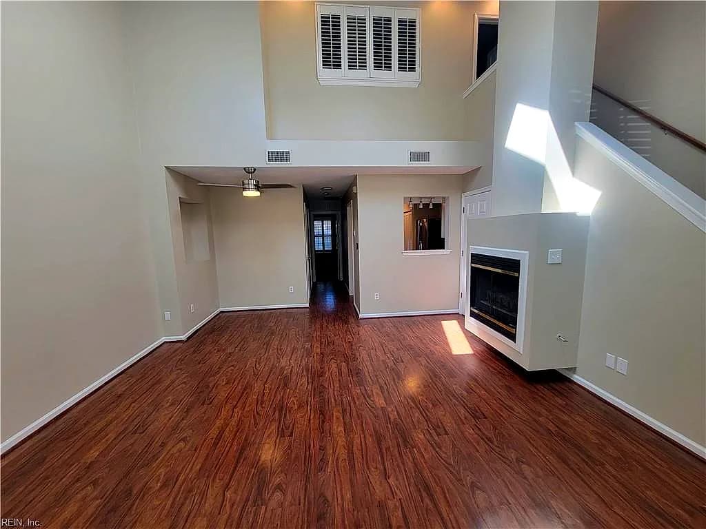 14 Treebark PL, HAMPTON VA 23666 - Photo 5