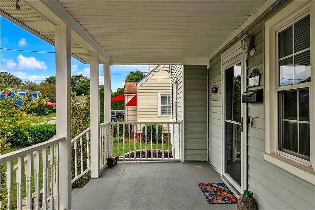 3512 S Warwick CIR, NORFOLK VA 23513 - Photo 5