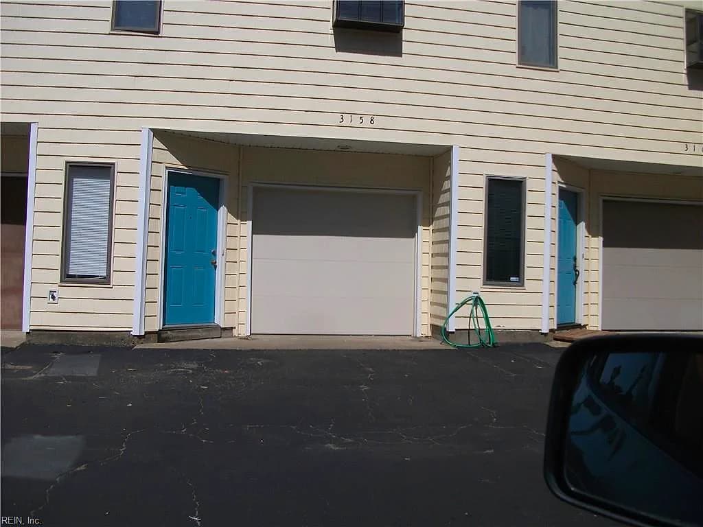 3158 E Ocean View AVE, NORFOLK VA 23518 - Photo 2