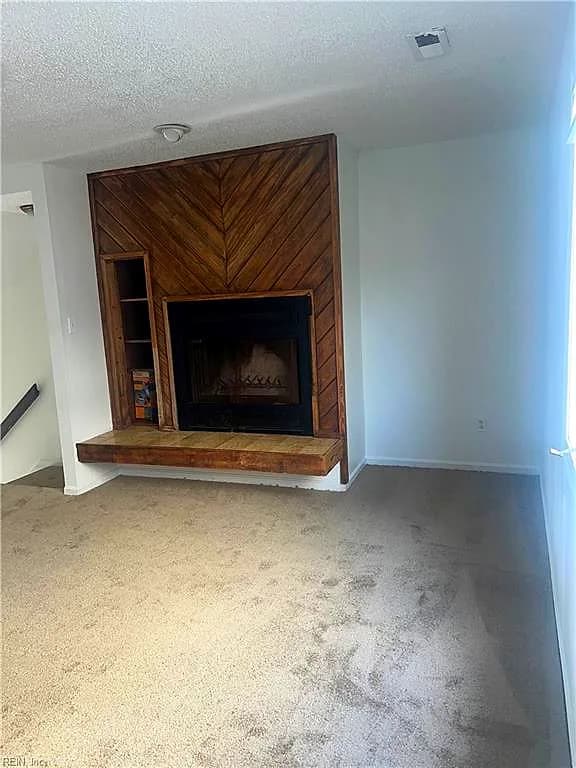 3158 E Ocean View AVE, NORFOLK VA 23518 - Photo 5