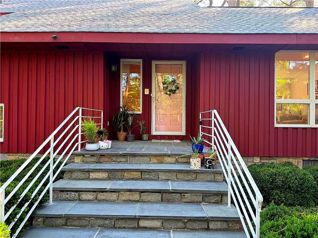 1701 N N River Road RD #Rd, VIRGINIA BEACH VA 23454 - Photo 4