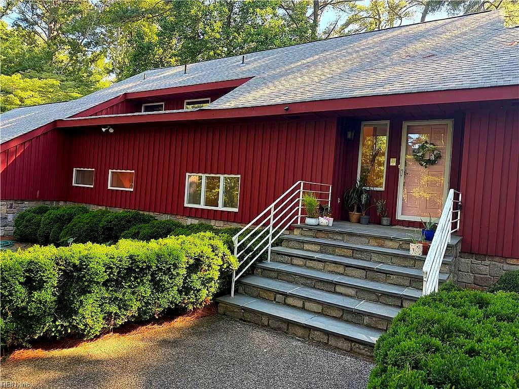 1701 N N River Road RD #Rd, VIRGINIA BEACH VA 23454 - Photo 5