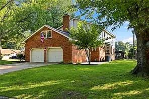 957 Edwin DR, VIRGINIA BEACH VA 23464 - Photo 5