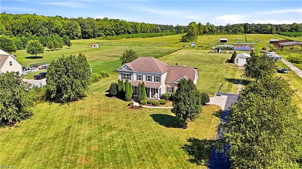 1120 Beaver Dam RD, CHESAPEAKE VA 23322 - Photo 3