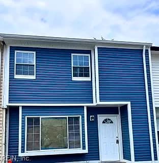 1183 Old Clubhouse RD, VIRGINIA BEACH VA 23453 - Main photo