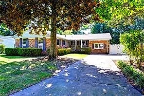 115 Olin DR, NEWPORT NEWS VA 23602