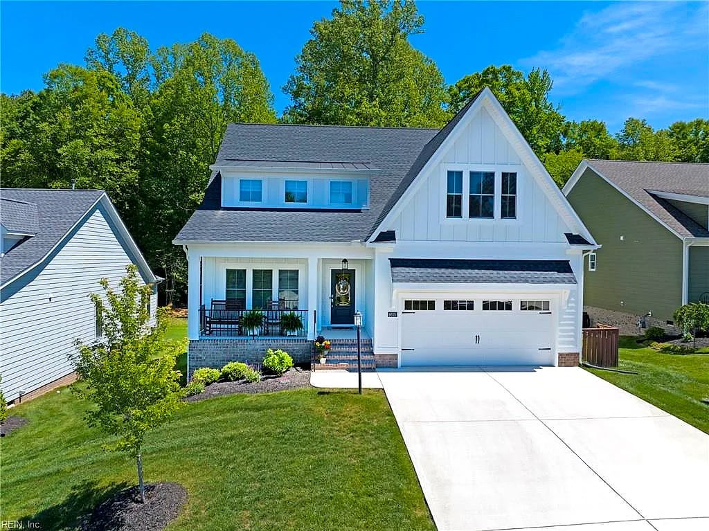 8625 Terroir LN, NEW KENT VA 23124