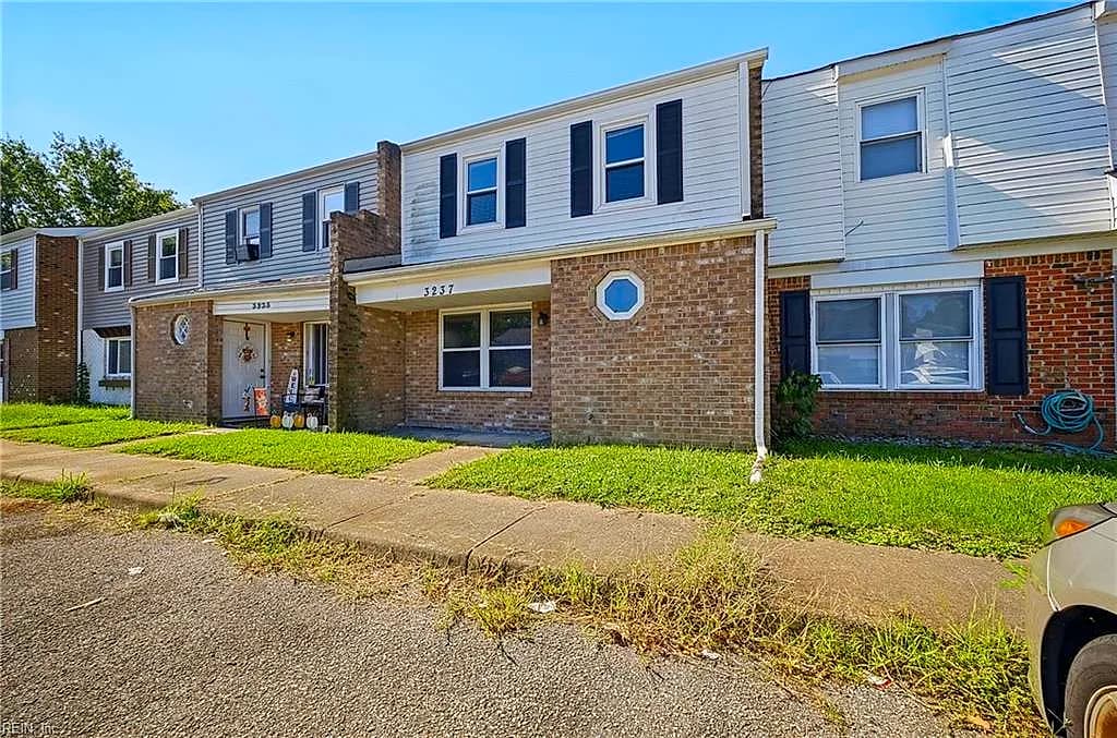 3237 Manor Glenn CT, VIRGINIA BEACH VA 23453 - Photo 4