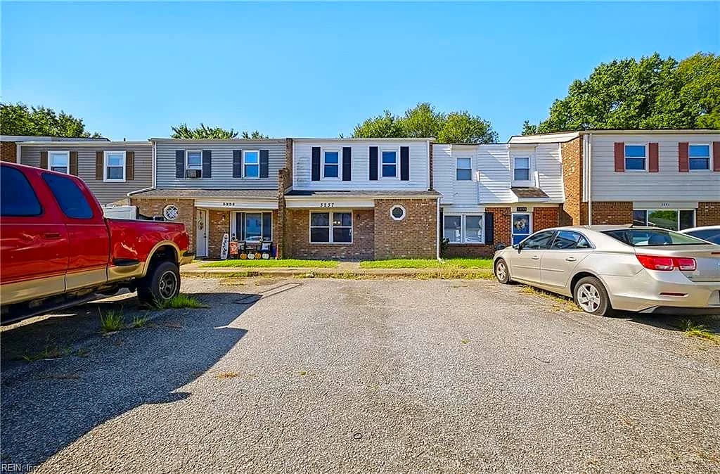 3237 Manor Glenn CT, VIRGINIA BEACH VA 23453 - Photo 5