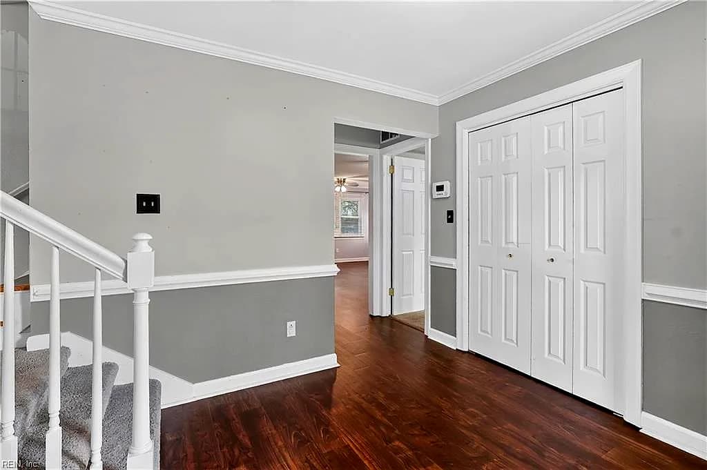 505 Bunker DR, VIRGINIA BEACH VA 23462 - Photo 3