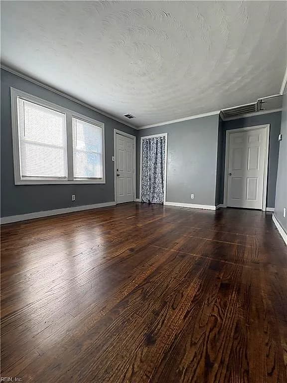 5105 Deep Creek BLVD, PORTSMOUTH VA 23702 - Photo 4