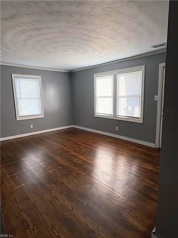 5105 Deep Creek BLVD, PORTSMOUTH VA 23702 - Photo 5