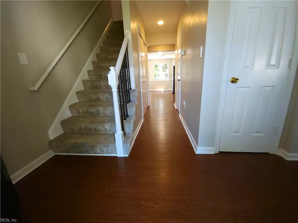3929 Terrywood DR, VIRGINIA BEACH VA 23456 - Photo 4