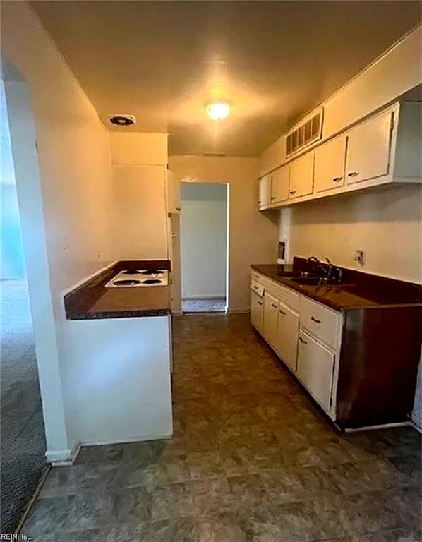 3409 Raintree RD, VIRGINIA BEACH VA 23452 - Photo 4