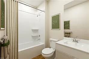 103 Middlesbrough LN, EDENTON NC 27932 - Photo 3