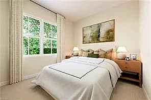 103 Middlesbrough LN, EDENTON NC 27932 - Photo 4