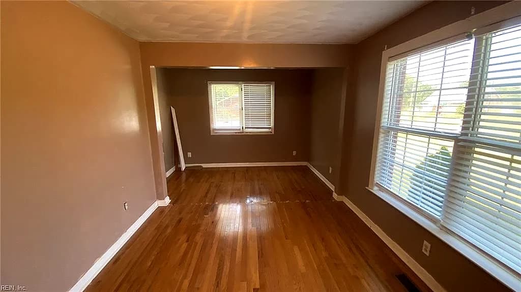 26224 Rochelle ST, COURTLAND VA 23837 - Photo 5