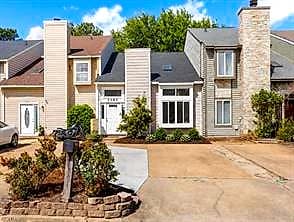 2145 Whispering Sands LN, VIRGINIA BEACH VA 23455 - Main photo