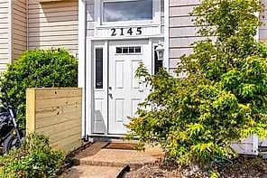 2145 Whispering Sands LN, VIRGINIA BEACH VA 23455 - Photo 4