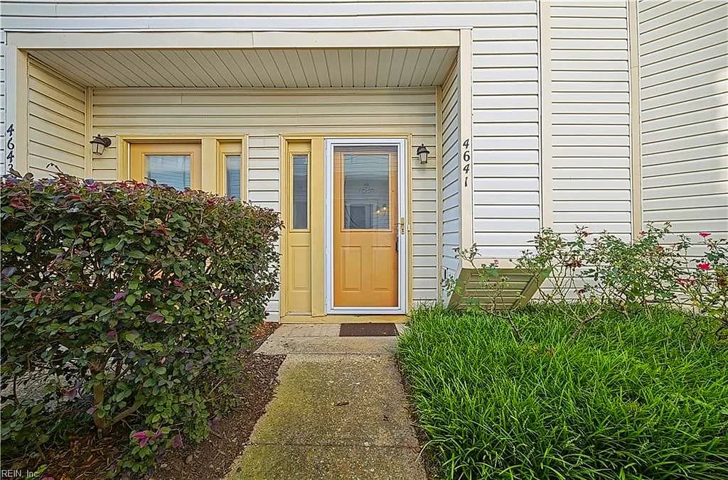 4641 Georgetown PL, VIRGINIA BEACH VA 23455 - Photo 3