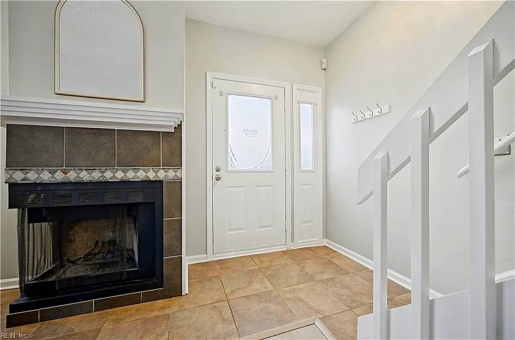 4641 Georgetown PL, VIRGINIA BEACH VA 23455 - Photo 4