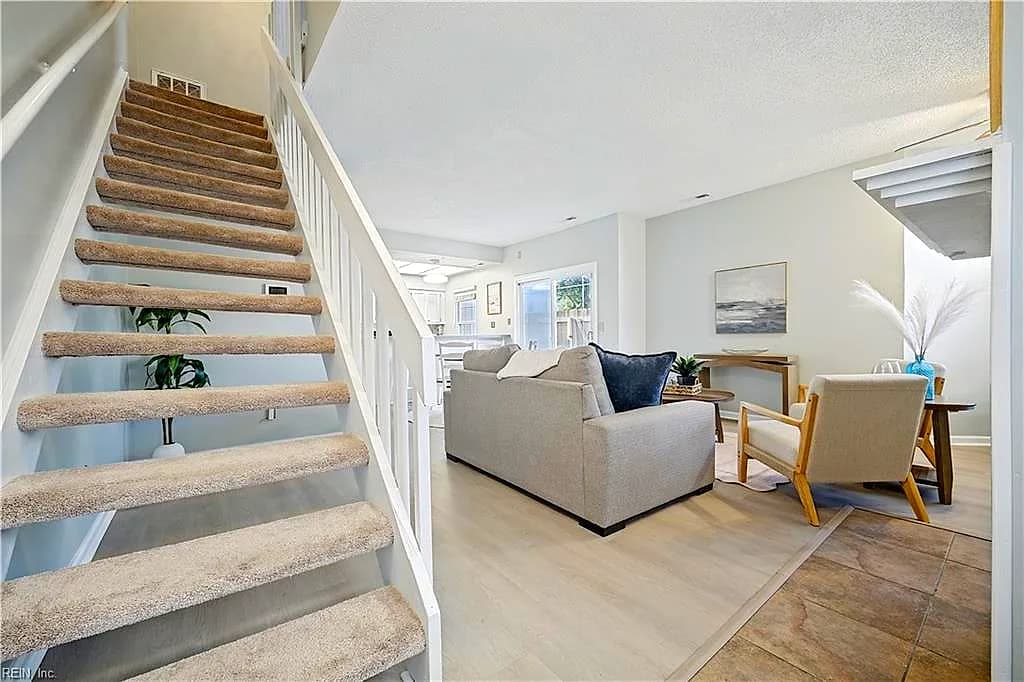 4641 Georgetown PL, VIRGINIA BEACH VA 23455 - Photo 5