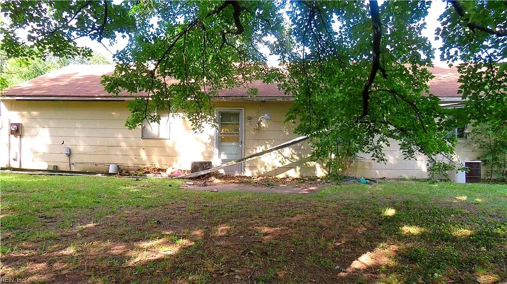 2925 Sir Meliot Drive DR, CHESAPEAKE VA 23323 - Photo 4