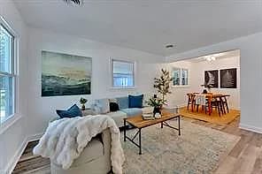 1201 Montague ST, NORFOLK VA 23518 - Photo 4