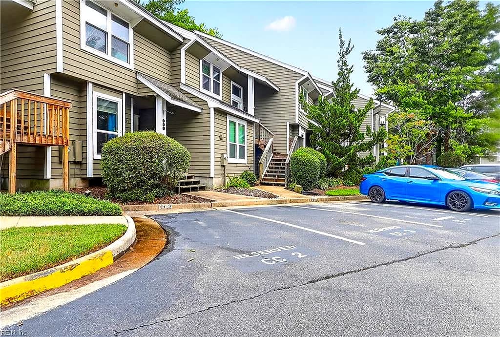 291 Windship CV, VIRGINIA BEACH VA 23454 - Photo 3