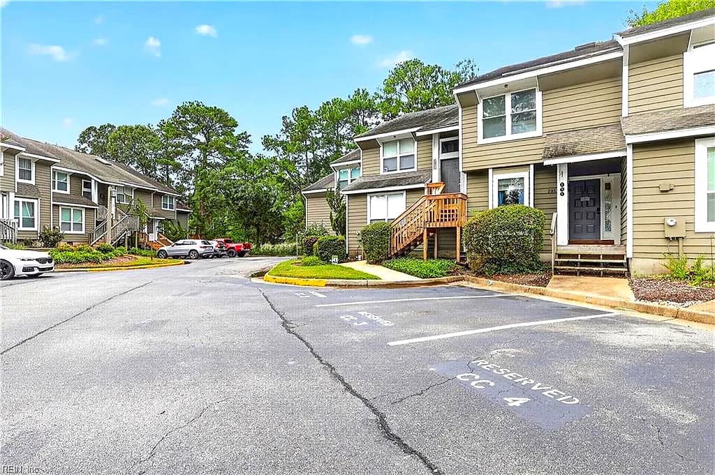 291 Windship CV, VIRGINIA BEACH VA 23454 - Photo 4