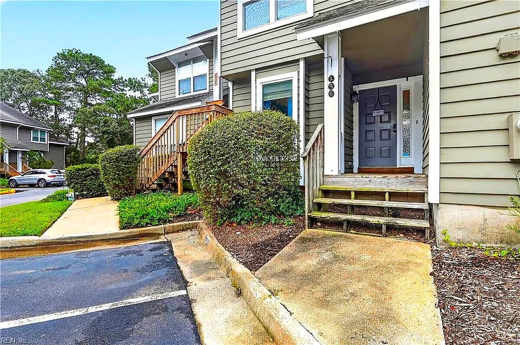 291 Windship CV, VIRGINIA BEACH VA 23454 - Photo 5
