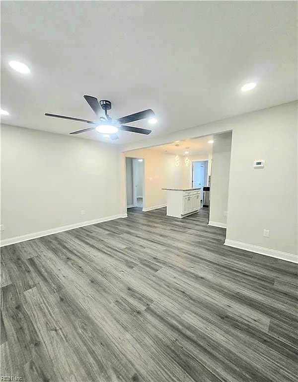 100 Alice ST, CHESAPEAKE VA 23323 - Photo 5
